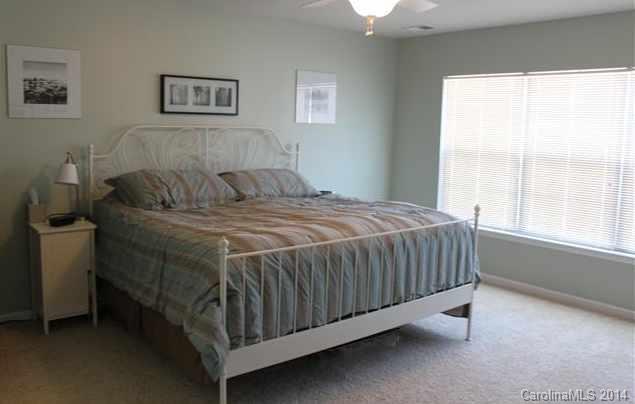 17111 Hampton Trace Road Huntersville, NC 28078 - Photo 17 of 20 Gallery Image 17