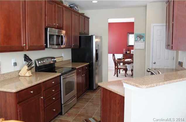 17111 Hampton Trace Road Huntersville, NC 28078 - Photo 4 of 20 Gallery Image 4