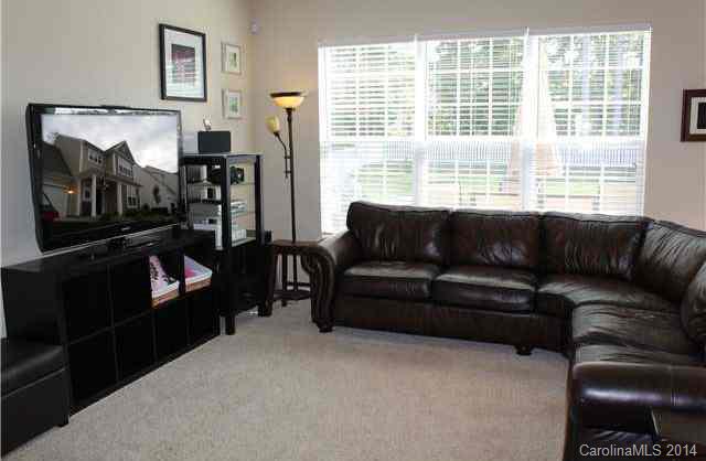 17111 Hampton Trace Road Huntersville, NC 28078 - Photo 6 of 20 Gallery Image 6