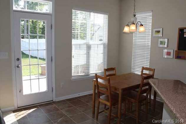 17111 Hampton Trace Road Huntersville, NC 28078 - Photo 7 of 20 Gallery Image 7