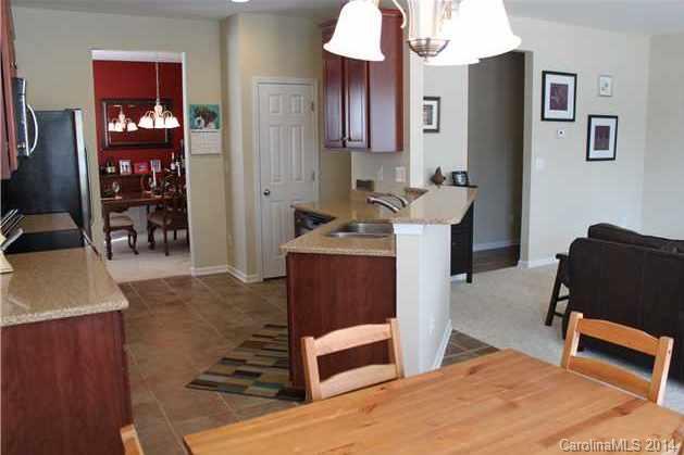 17111 Hampton Trace Road Huntersville, NC 28078 - Photo 8 of 20 Gallery Image 8