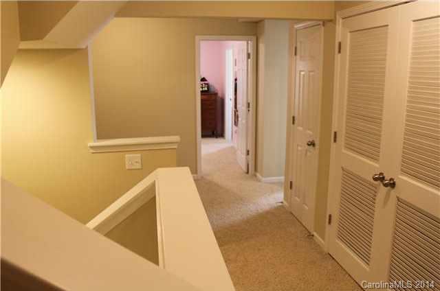 17111 Hampton Trace Road Huntersville, NC 28078 - Photo 10 of 20 Gallery Image 10