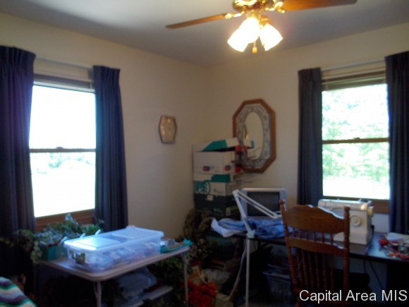 1425 East Barber Road Sherman, IL 62684 - Photo 23 of 23 Gallery Image 23