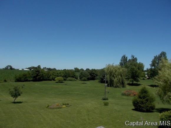1425 East Barber Road Sherman, IL 62684 - Photo 4 of 23 Gallery Image 4