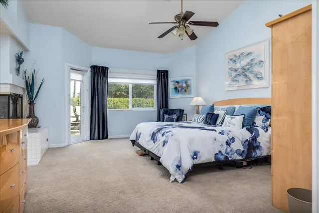 a view of kitchen and living room with wooden floor