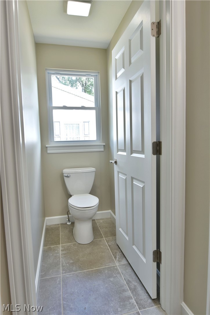 149 Howland Wilson Road Northeast Warren, OH 44484 - Photo 29 of 35 Gallery Image 29