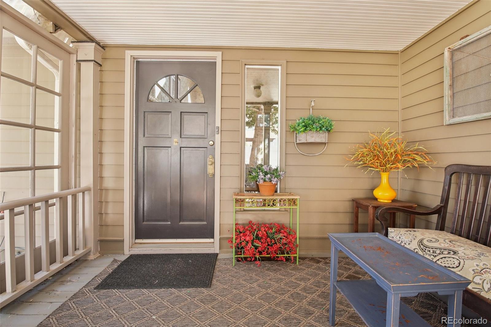 916 Griffith Street Georgetown, CO 80444 - Photo 1 of 44 Gallery Image 1