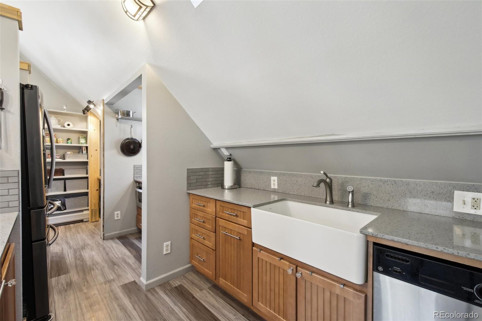 916 Griffith Street Georgetown, CO 80444 - Photo 17 of 44 Gallery Image 17