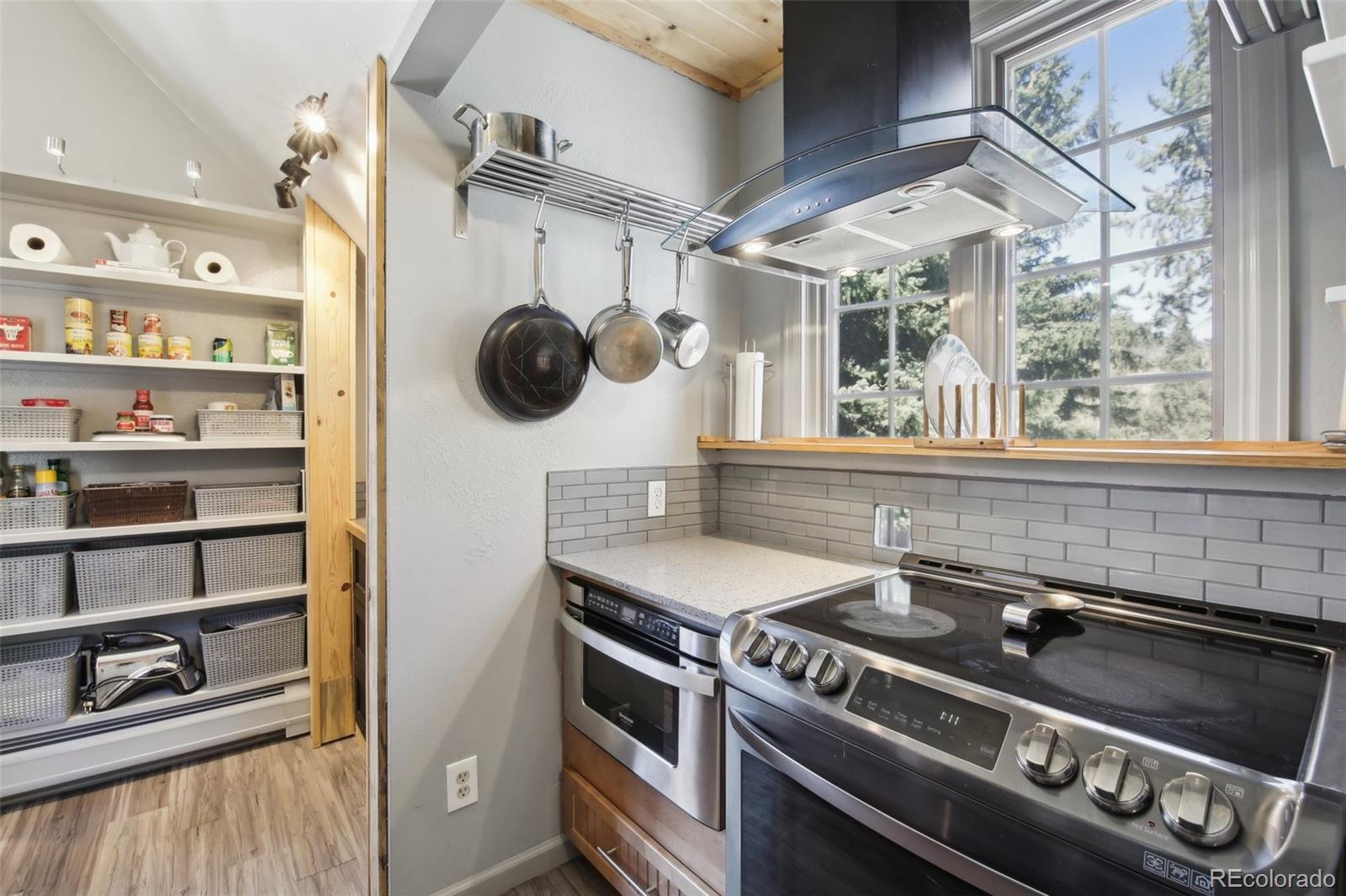 916 Griffith Street Georgetown, CO 80444 - Photo 19 of 44 Gallery Image 19