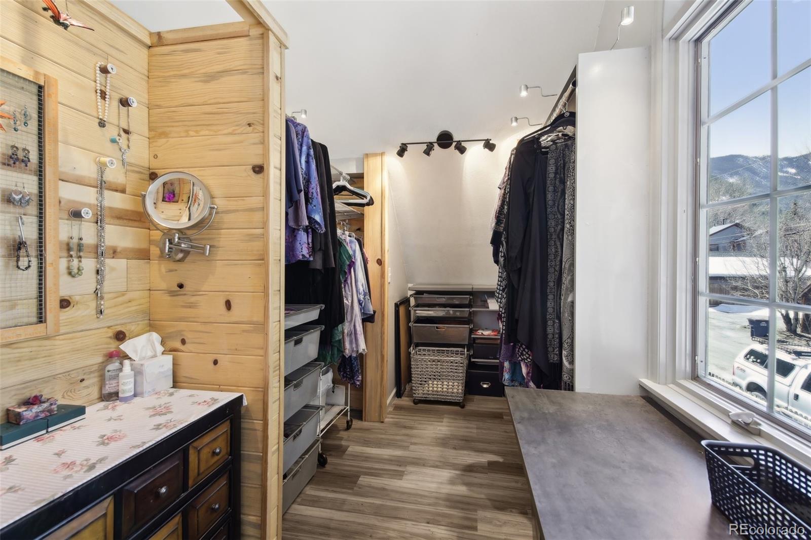 916 Griffith Street Georgetown, CO 80444 - Photo 25 of 44 Gallery Image 25
