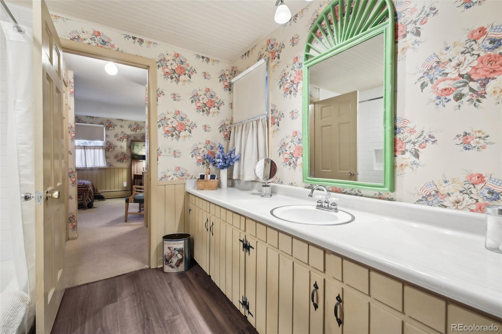 916 Griffith Street Georgetown, CO 80444 - Photo 28 of 44 Gallery Image 28
