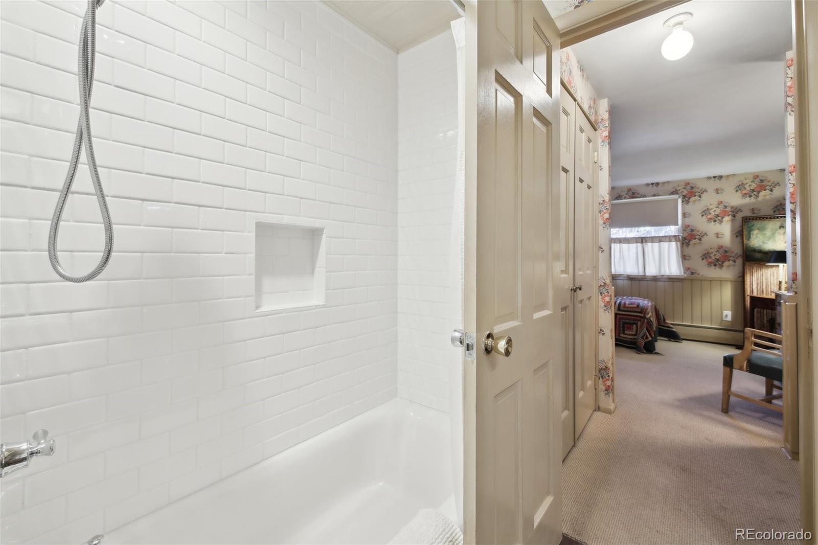 916 Griffith Street Georgetown, CO 80444 - Photo 29 of 44 Gallery Image 29