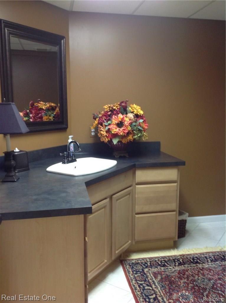 1670 Chase Drive Rochester, MI 48307 - Photo 40 of 45 image.jpg