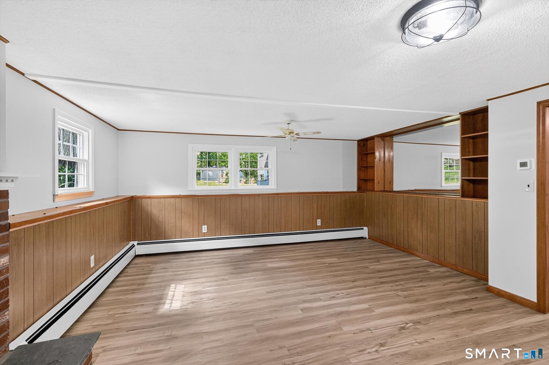 211 Mountain Road Granby, CT 06060 - Photo 34 of 38 Gallery Image 34