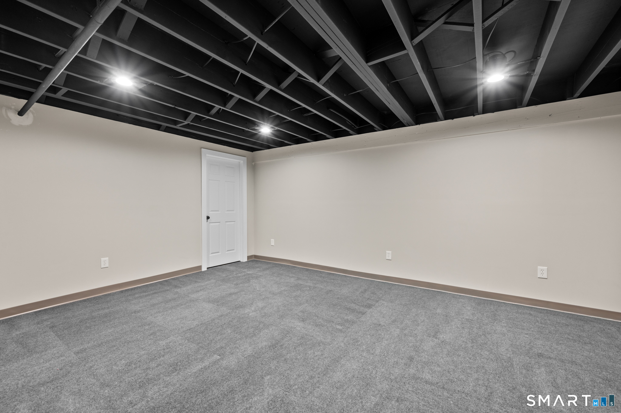 302 Green Road, Unit D Manchester, CT 06042 - Photo 32 of 32