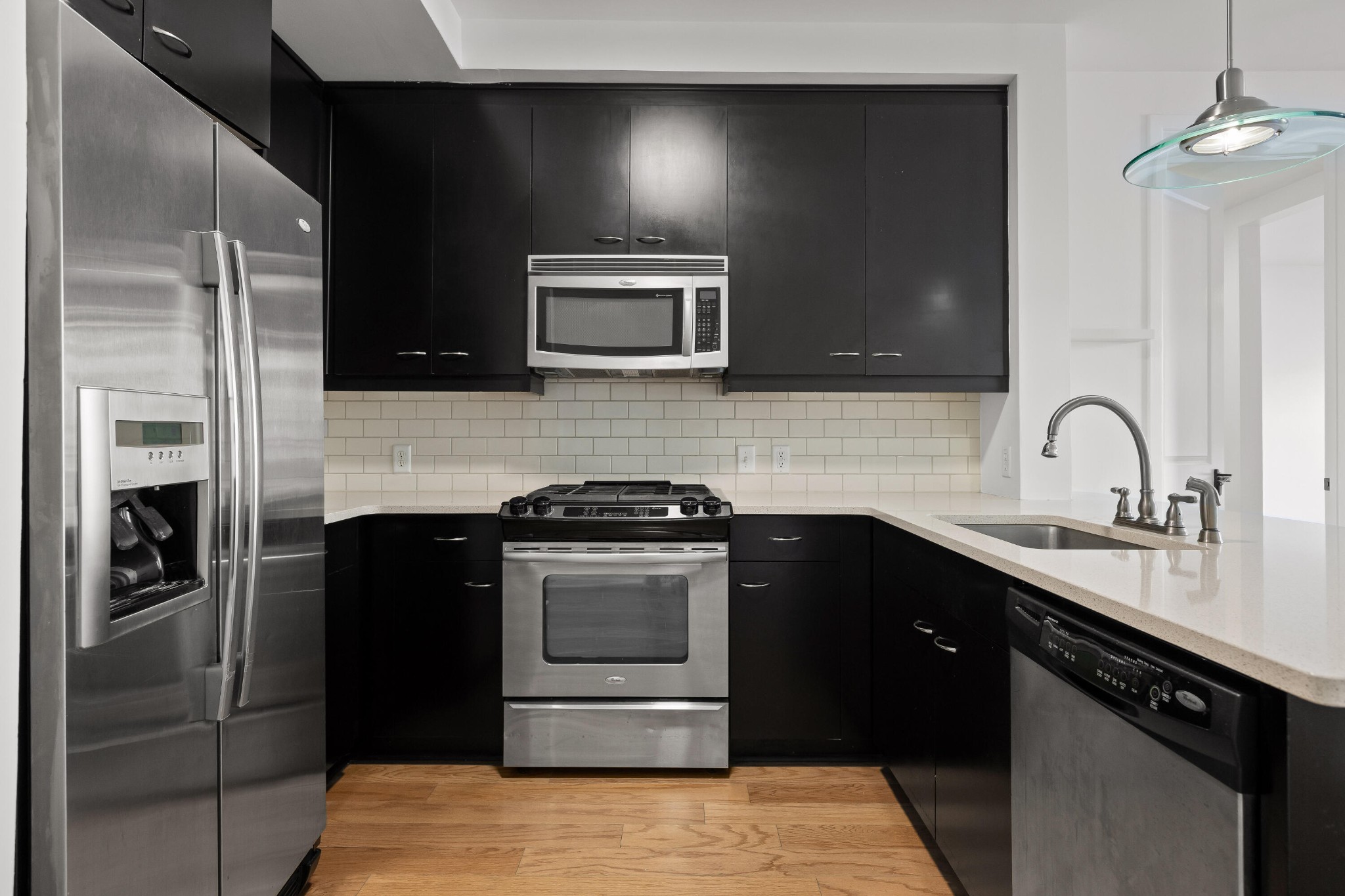 200 Manufacturers Road, Unit 221 Chattanooga, TN 37405 - Photo 7 of 60 Gallery Image 7