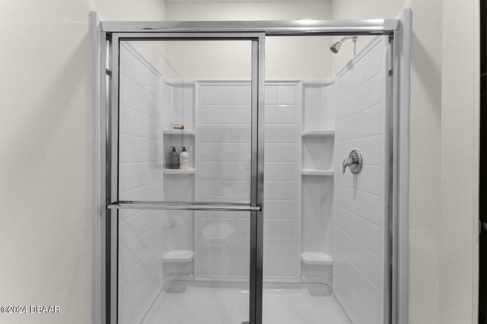 114 Ormond Grande Boulevard Ormond Beach, FL 32174 - Photo 15 of 20 Q_ormond-grande-kelsey-dhi-110-ormond-gr