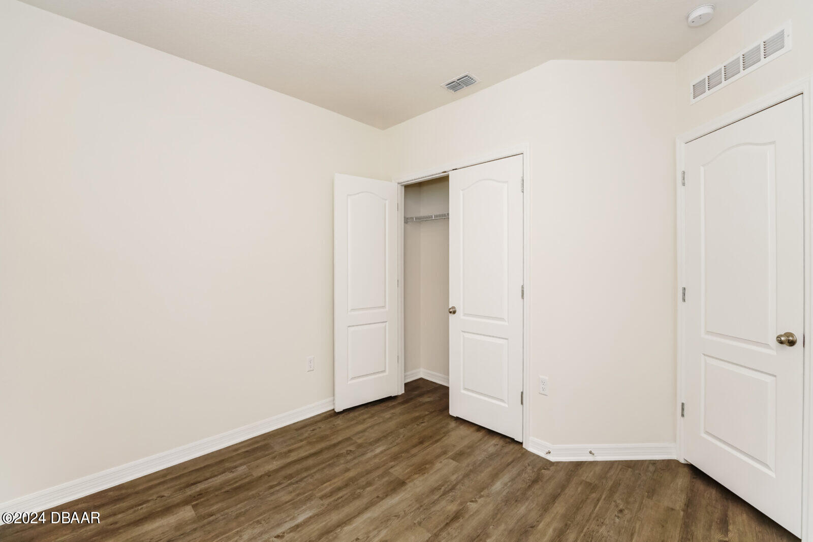 114 Ormond Grande Boulevard Ormond Beach, FL 32174 - Photo 7 of 20 008-photo-bedroom-13669892