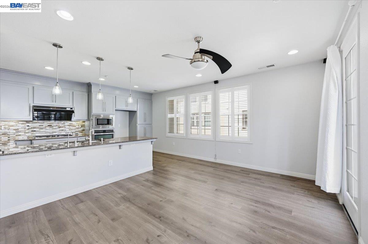 4685 Rimini Court Dublin, CA 94568 - Photo 41 of 95 Gallery Image 41
