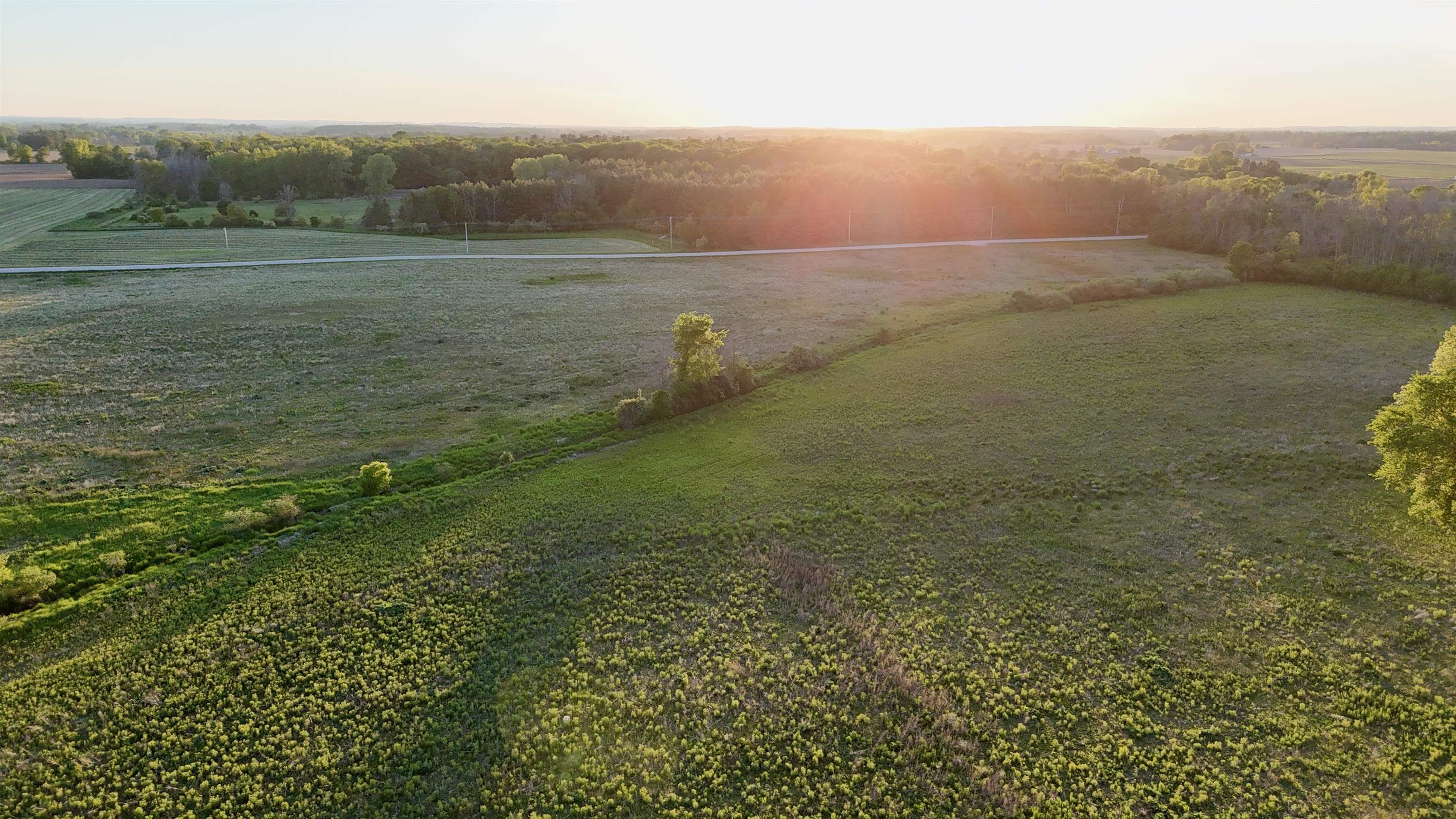 Lot 6 Rangeline Sheboygan, WI 53083 - Photo 13 of 35
