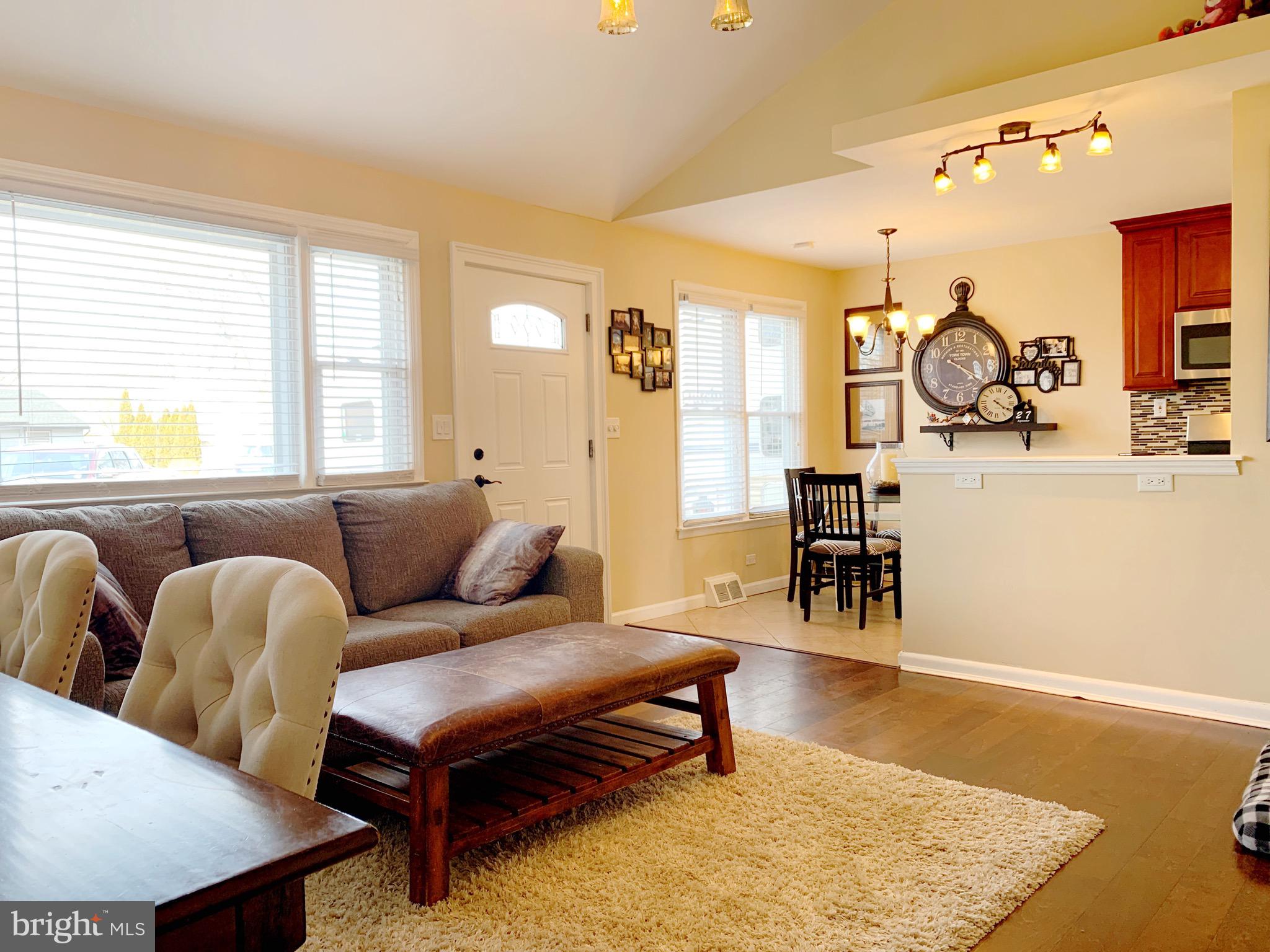 502 Duser Road Burlington, NJ 08016 - Photo 2 of 23 Gallery Image 2