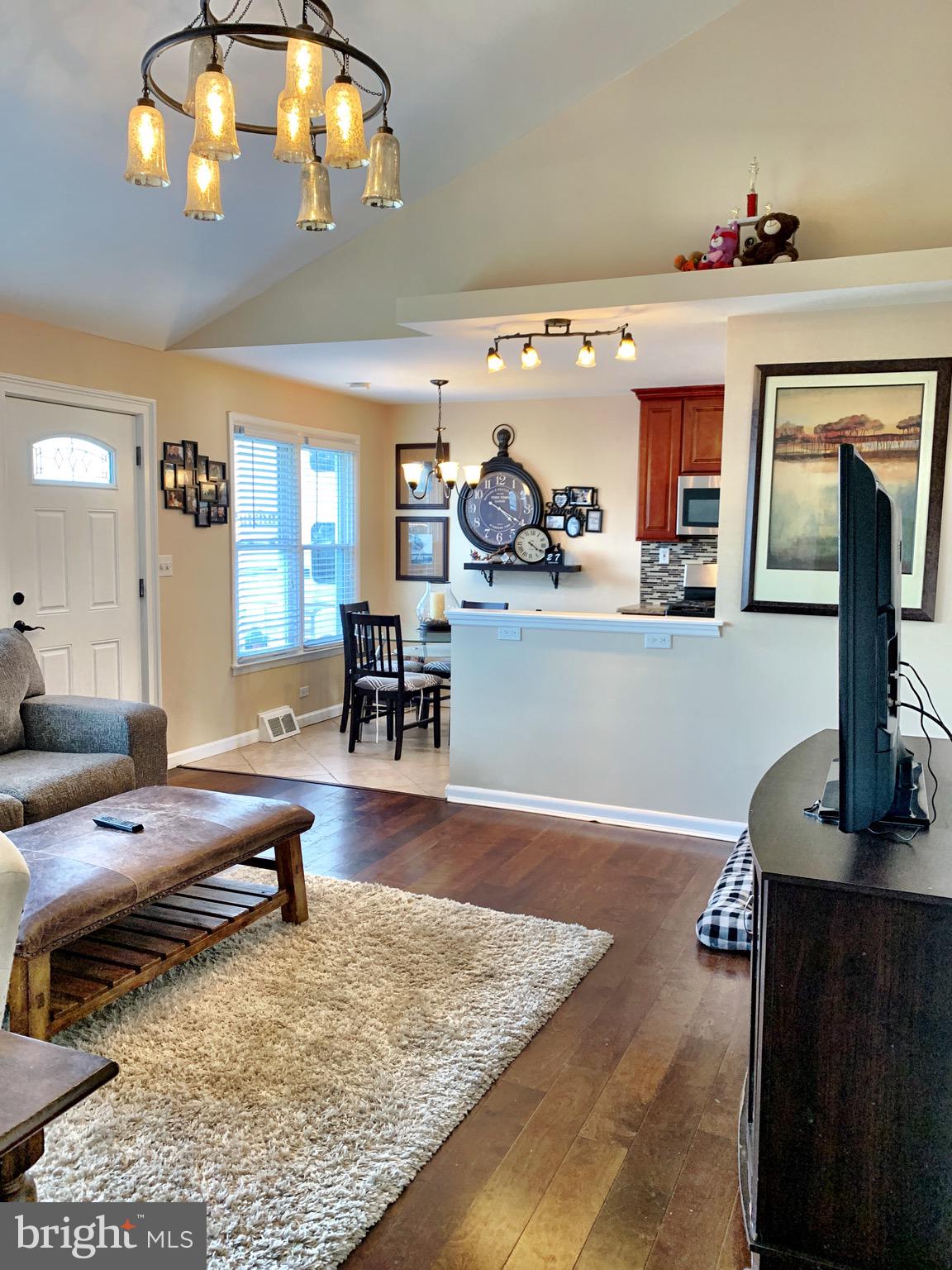 502 Duser Road Burlington, NJ 08016 - Photo 11 of 23 Gallery Image 11