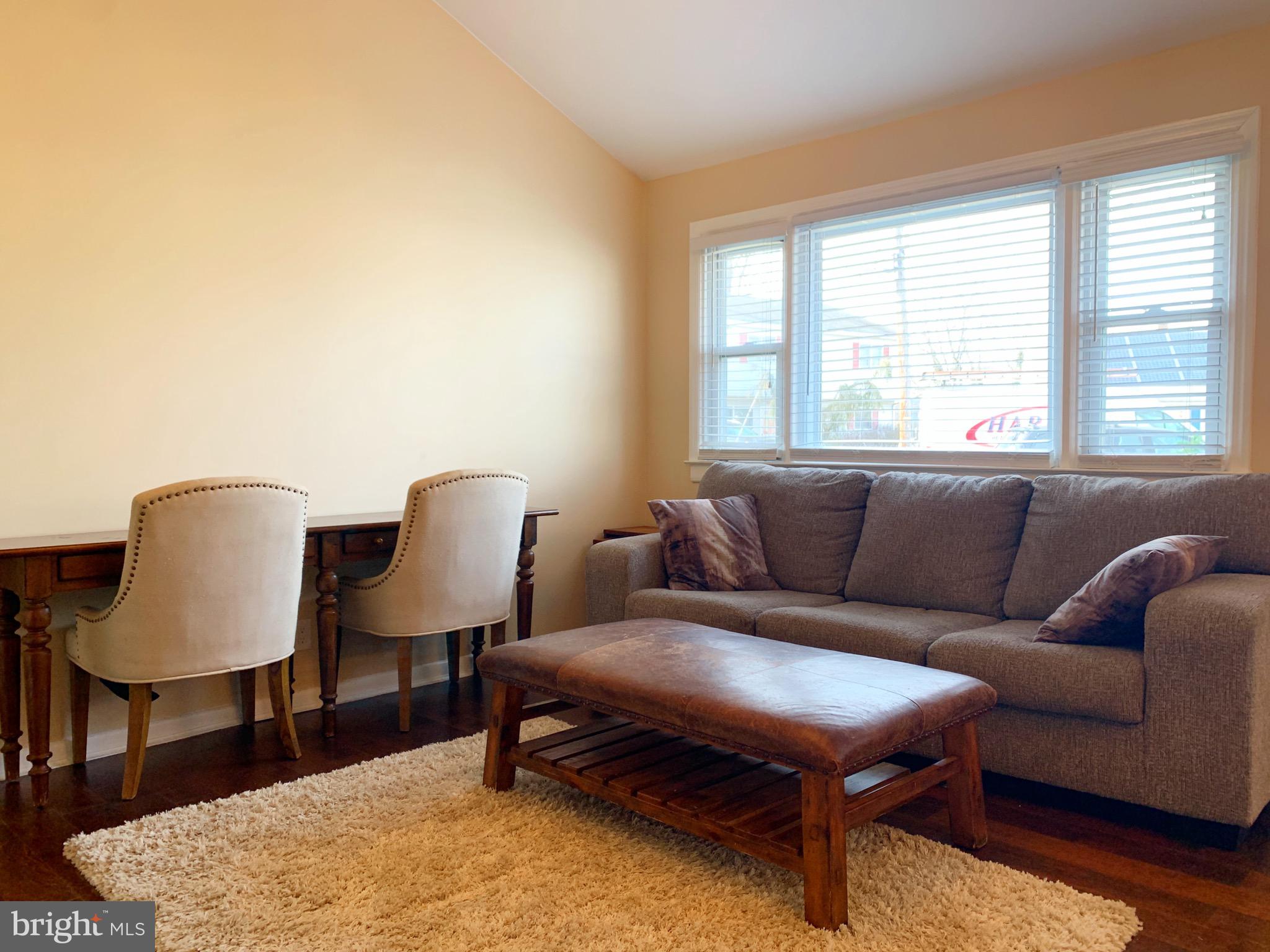 502 Duser Road Burlington, NJ 08016 - Photo 12 of 23 Gallery Image 12