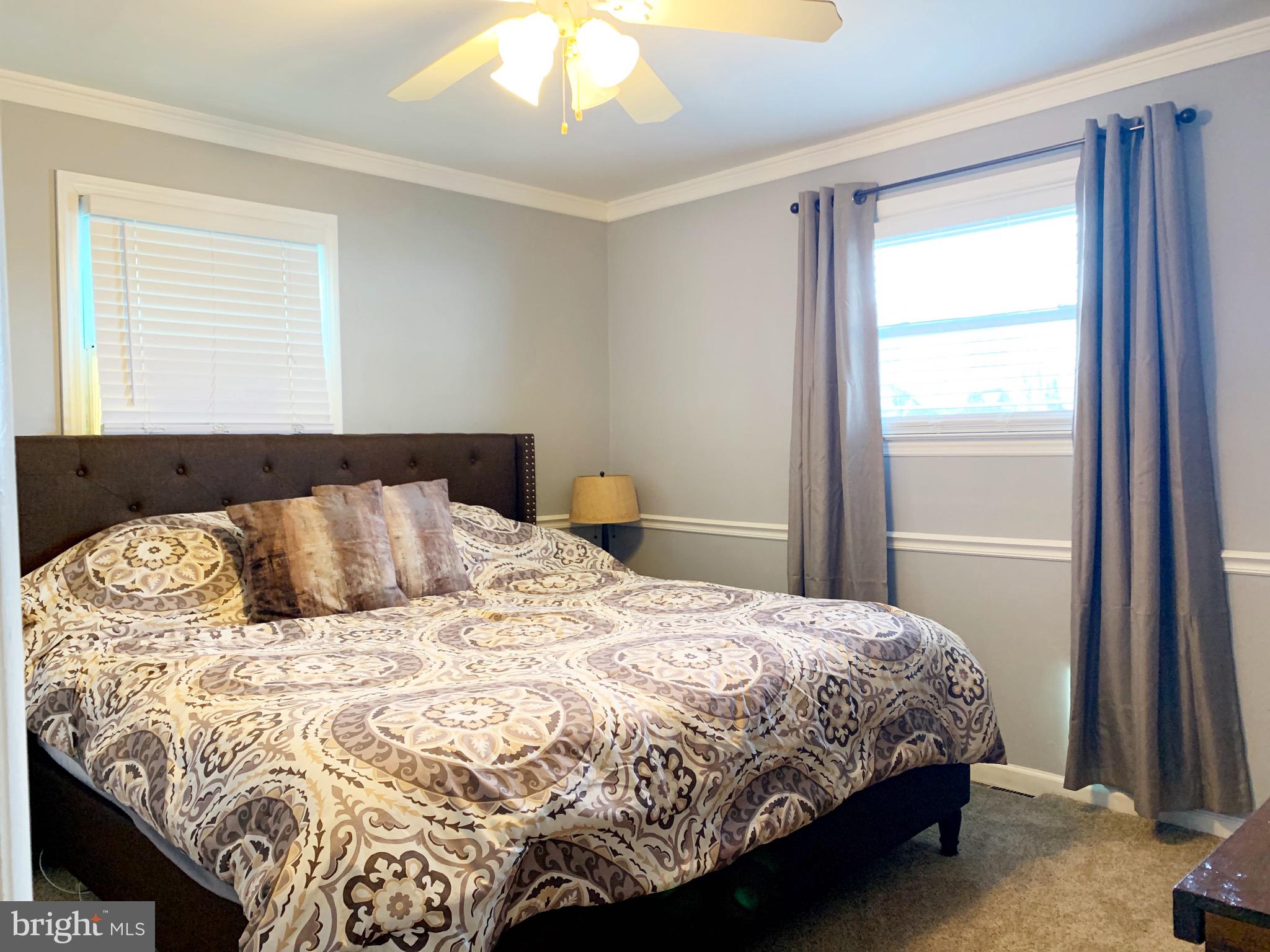 502 Duser Road Burlington, NJ 08016 - Photo 13 of 23 Gallery Image 13