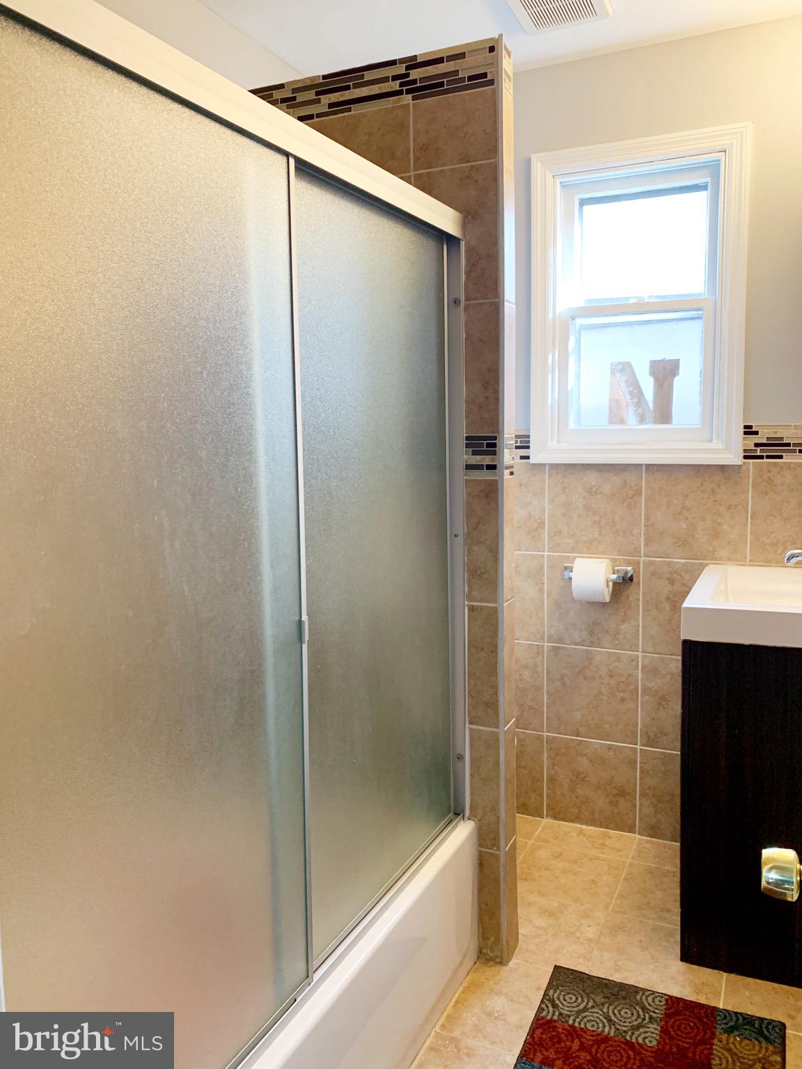 502 Duser Road Burlington, NJ 08016 - Photo 14 of 23 Gallery Image 14