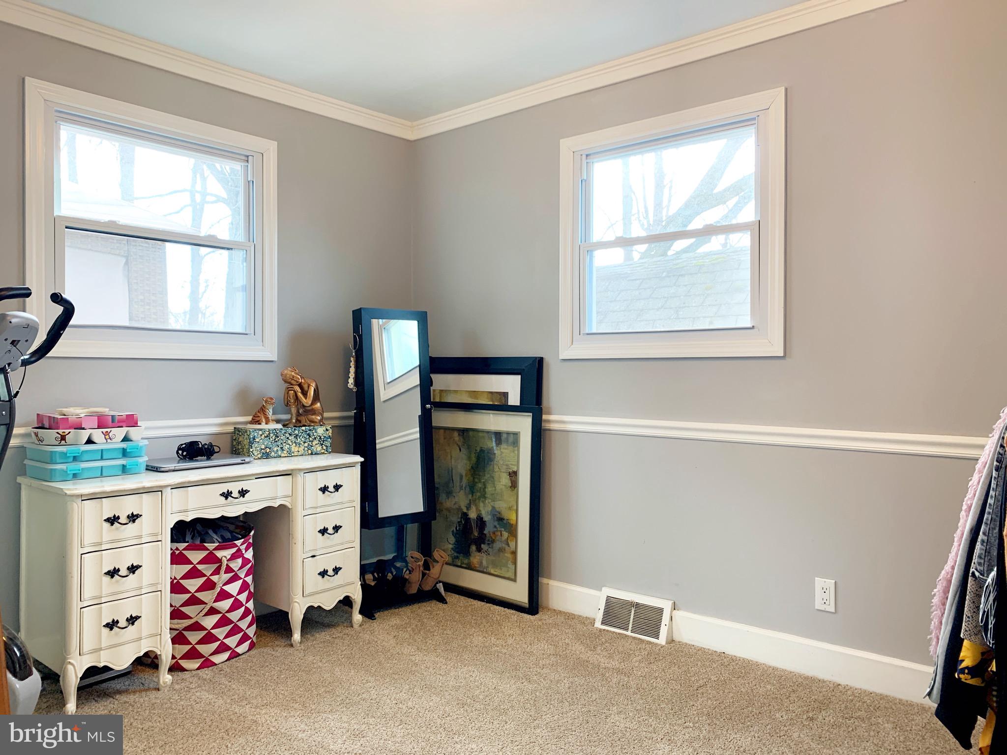 502 Duser Road Burlington, NJ 08016 - Photo 15 of 23 Gallery Image 15