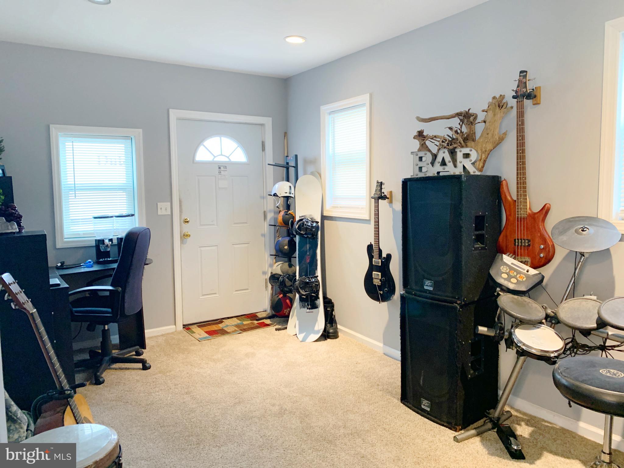 502 Duser Road Burlington, NJ 08016 - Photo 16 of 23 Gallery Image 16