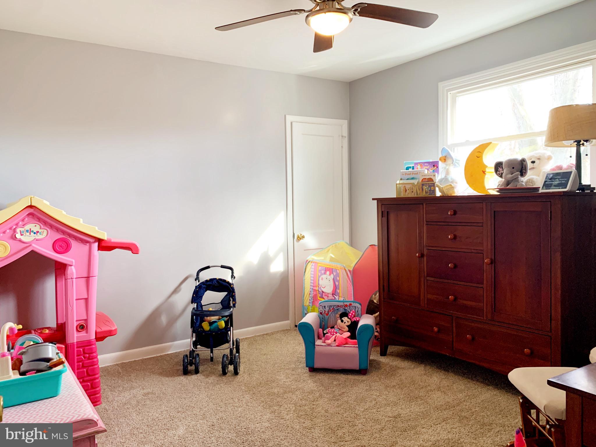 502 Duser Road Burlington, NJ 08016 - Photo 17 of 23 Gallery Image 17