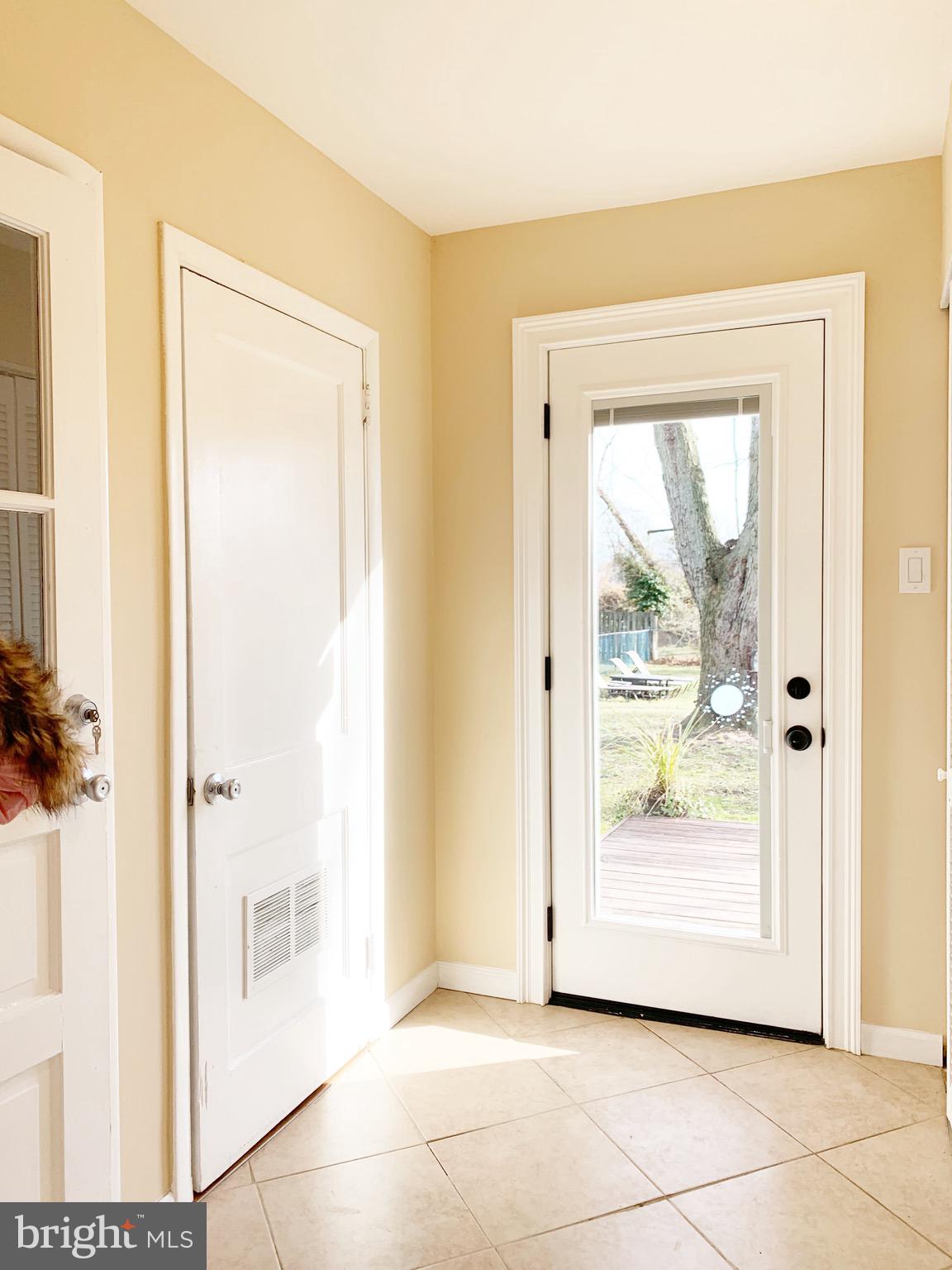 502 Duser Road Burlington, NJ 08016 - Photo 18 of 23 Gallery Image 18