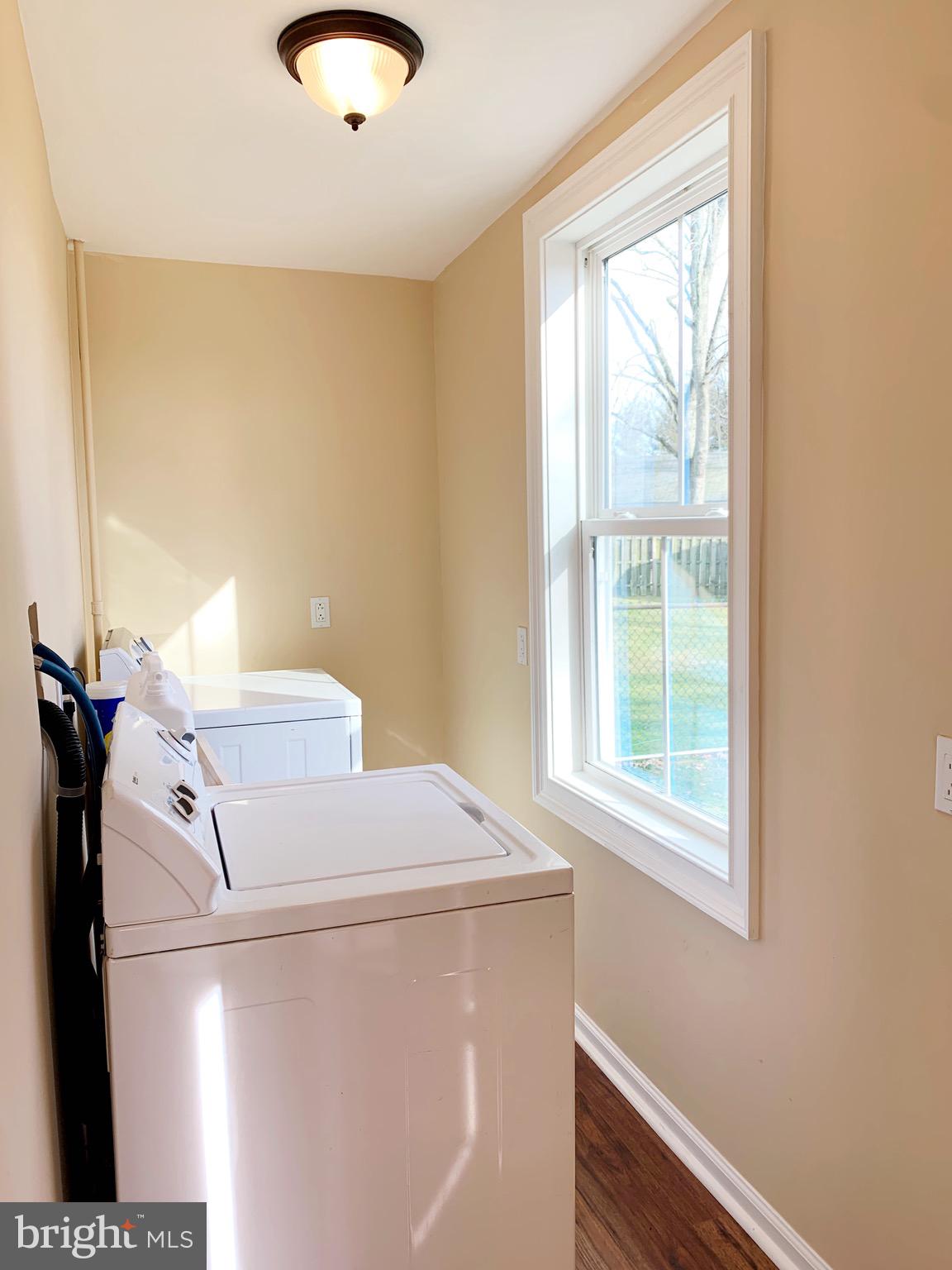 502 Duser Road Burlington, NJ 08016 - Photo 19 of 23 Gallery Image 19
