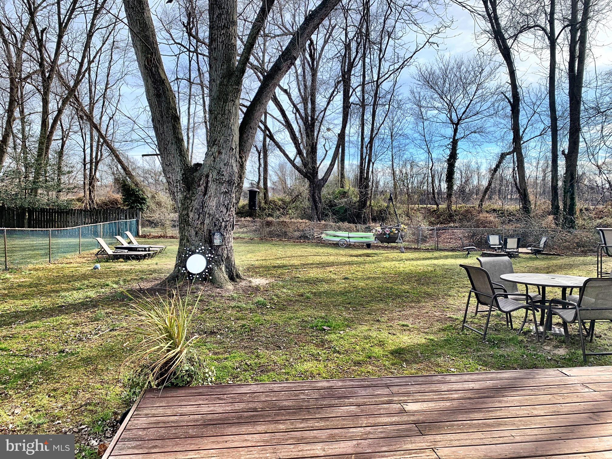 502 Duser Road Burlington, NJ 08016 - Photo 20 of 23 Gallery Image 20