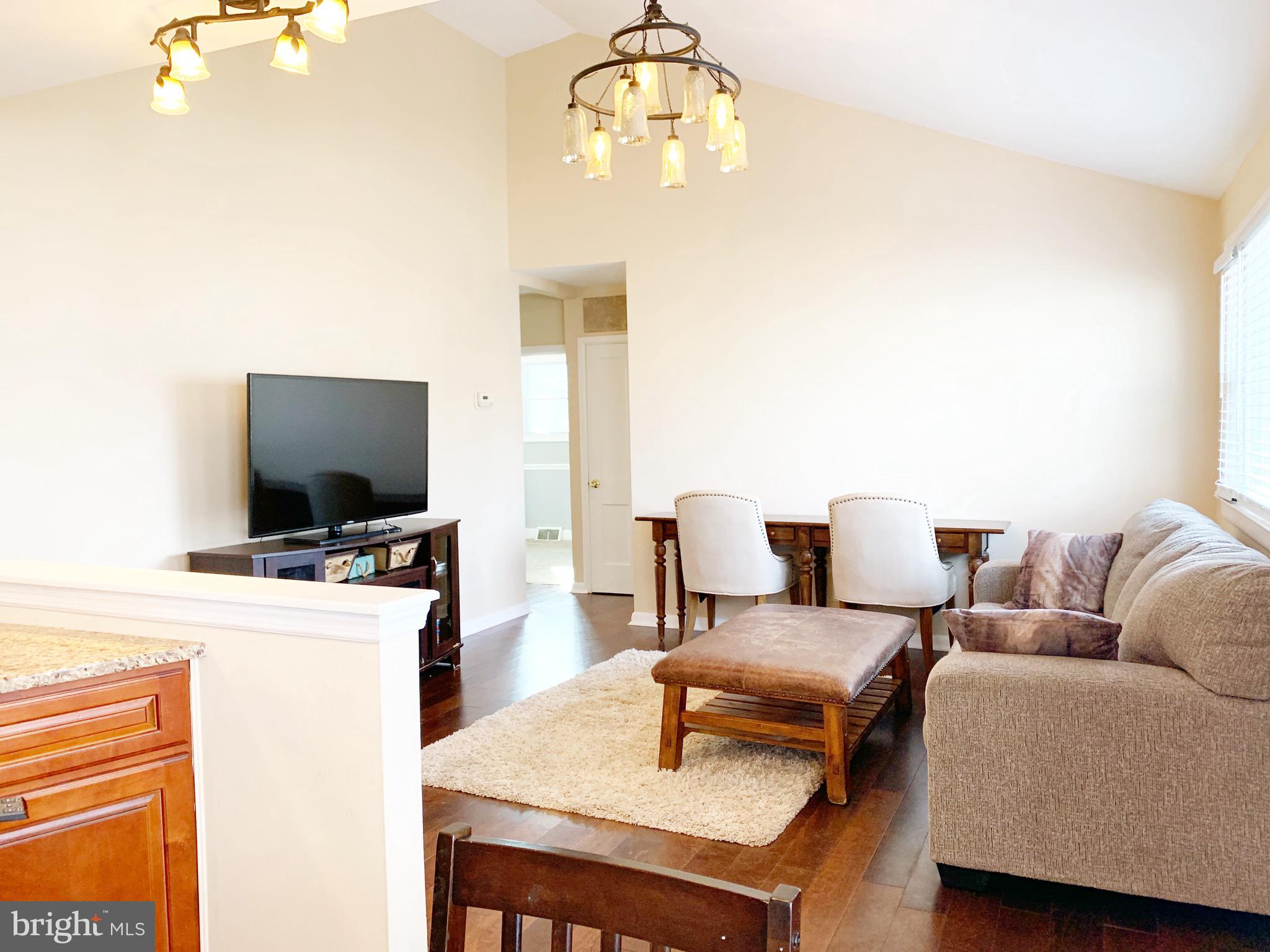 502 Duser Road Burlington, NJ 08016 - Photo 3 of 23 Gallery Image 3