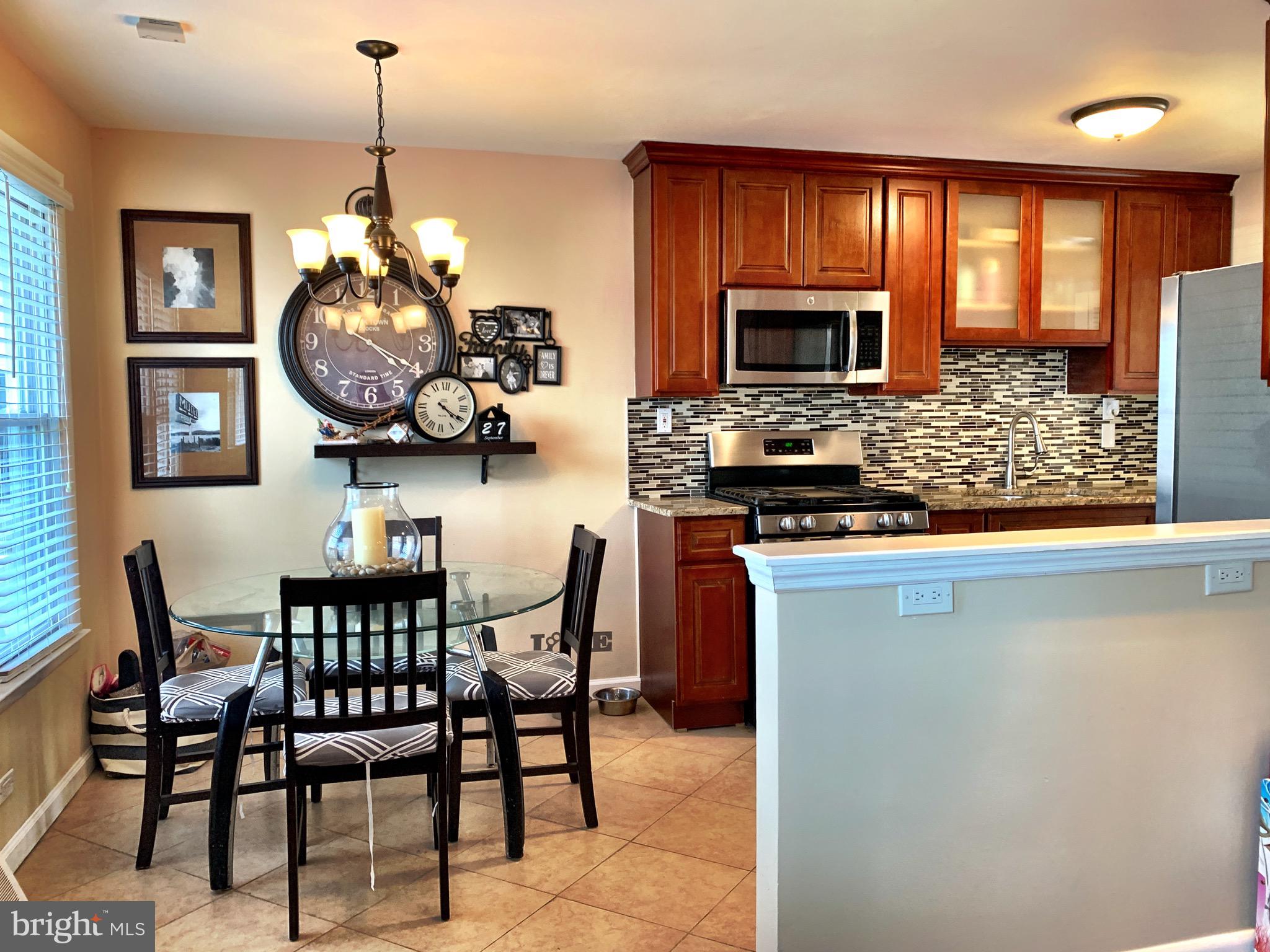 502 Duser Road Burlington, NJ 08016 - Photo 4 of 23 Gallery Image 4