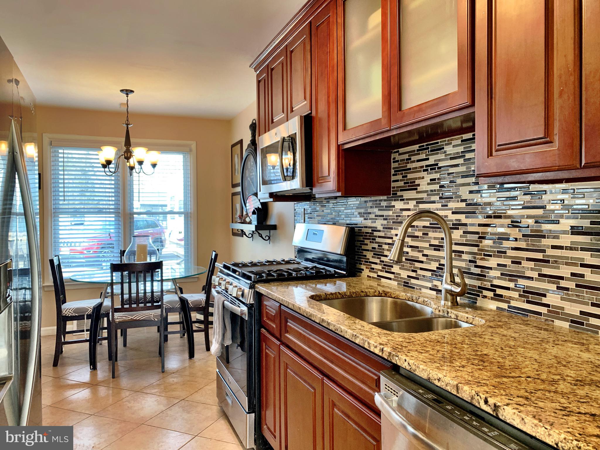 502 Duser Road Burlington, NJ 08016 - Photo 6 of 23 Gallery Image 6