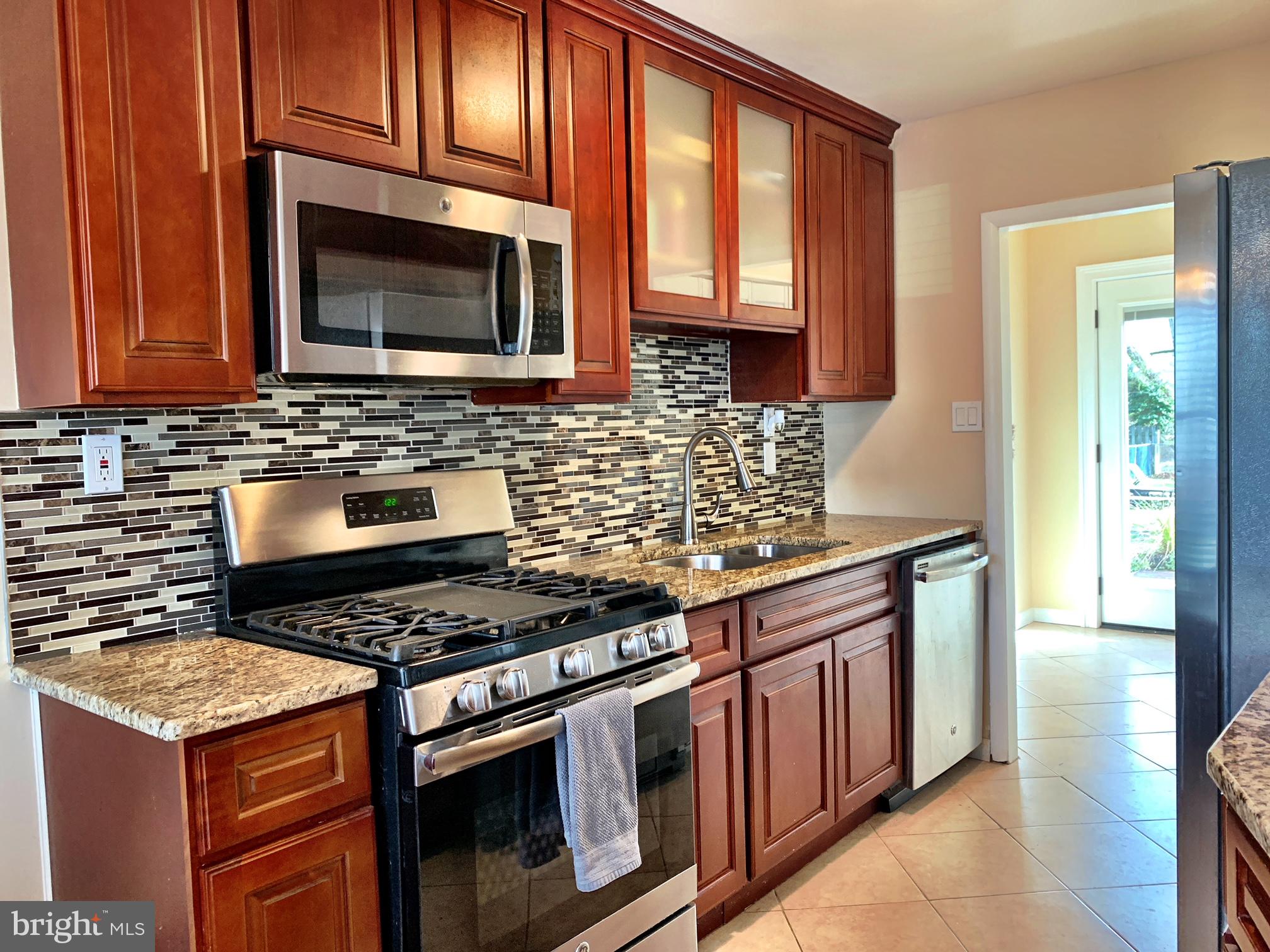 502 Duser Road Burlington, NJ 08016 - Photo 7 of 23 Gallery Image 7