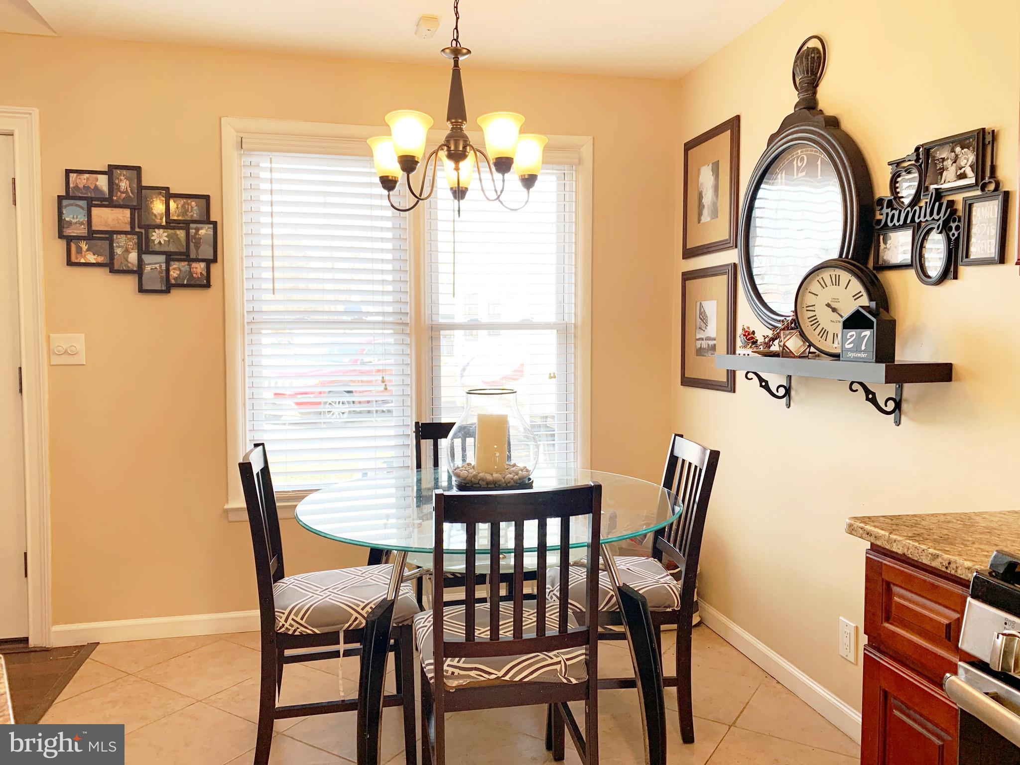 502 Duser Road Burlington, NJ 08016 - Photo 9 of 23 Gallery Image 9