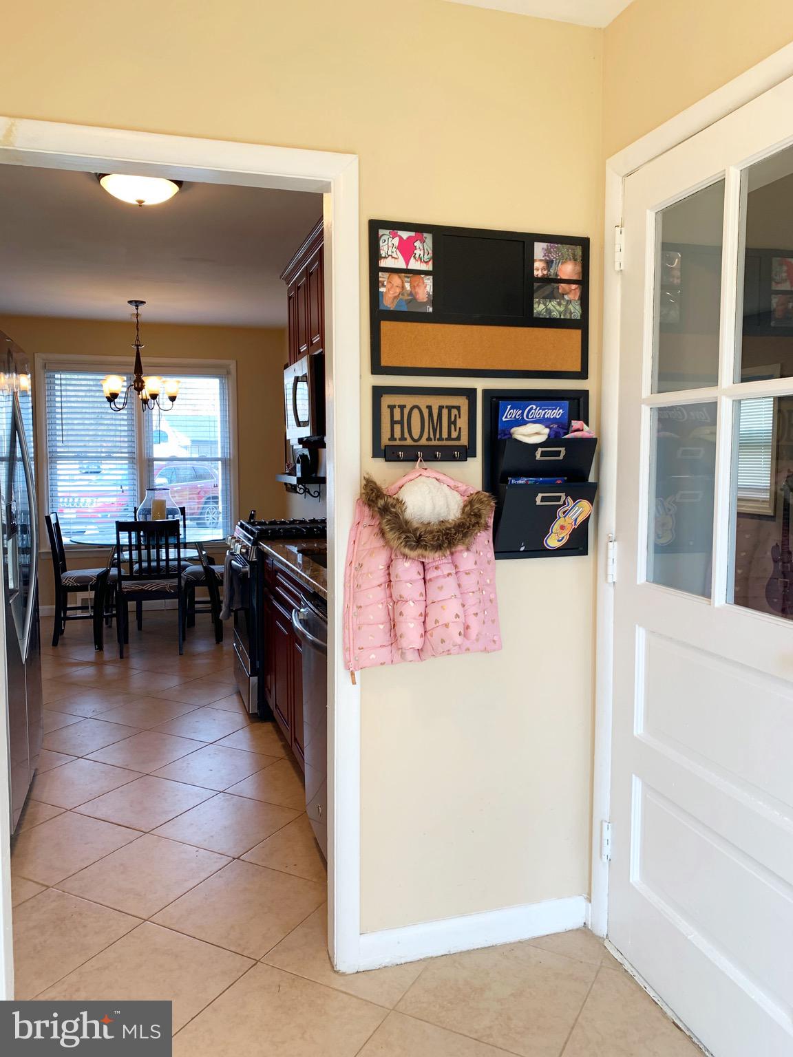 502 Duser Road Burlington, NJ 08016 - Photo 10 of 23 Gallery Image 10