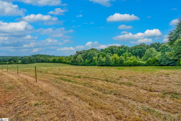 $1,520,000 | 143 George Merck Road, Anderson, SC 29626