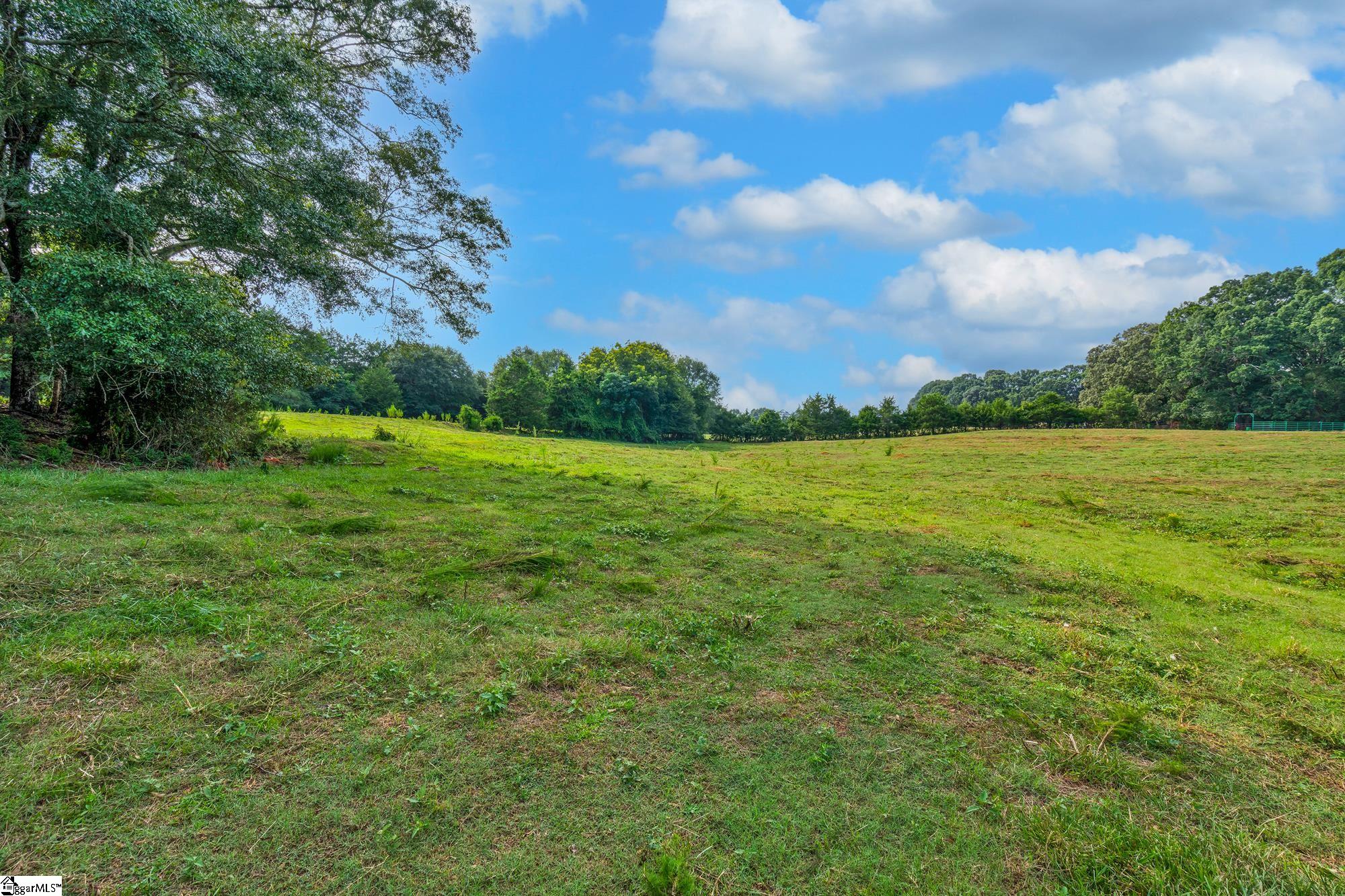 143 George Merck Road Anderson, SC 29626 - Photo 14 of 36