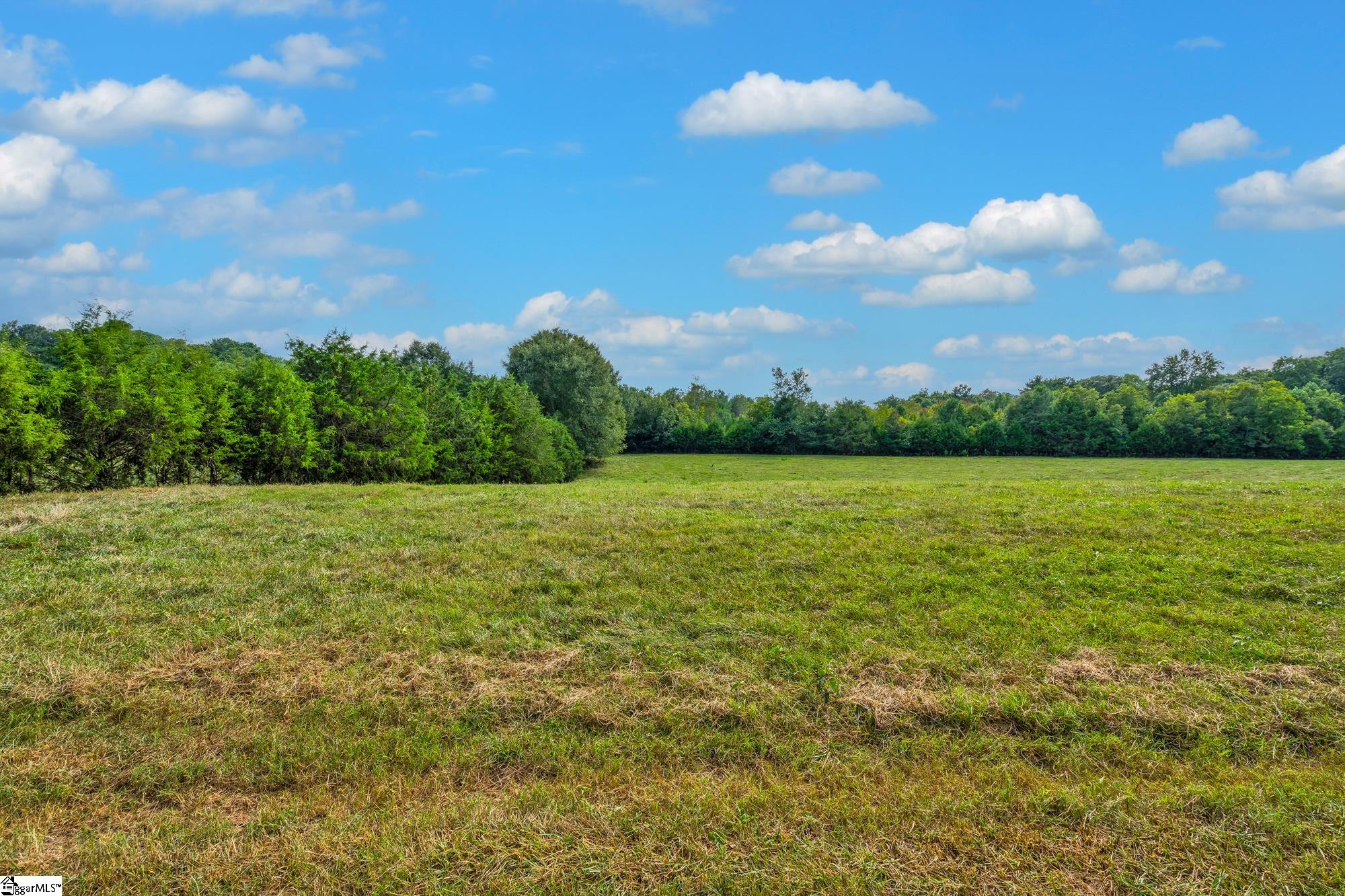 143 George Merck Road Anderson, SC 29626 - Photo 16 of 36