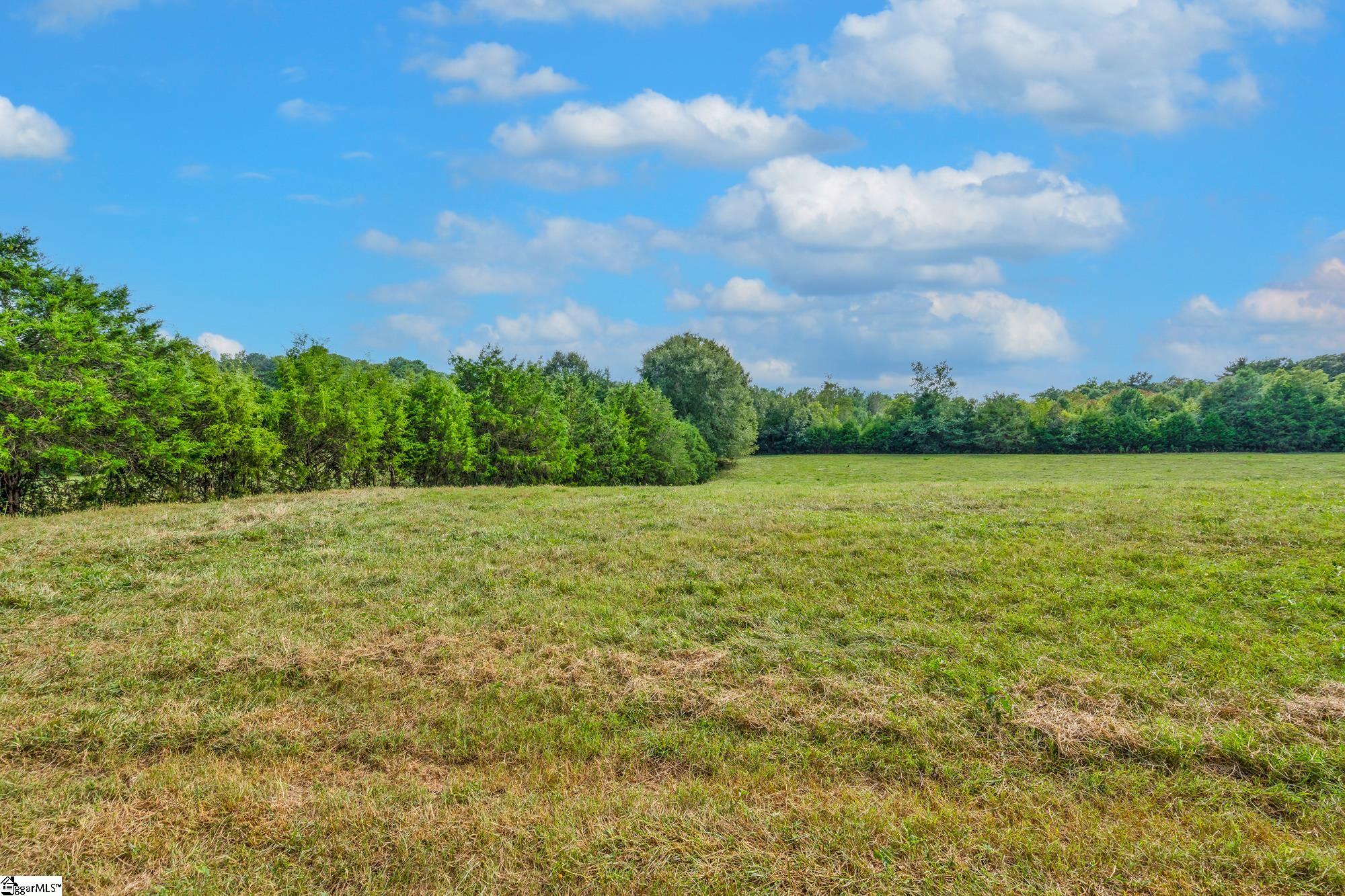 143 George Merck Road Anderson, SC 29626 - Photo 17 of 36