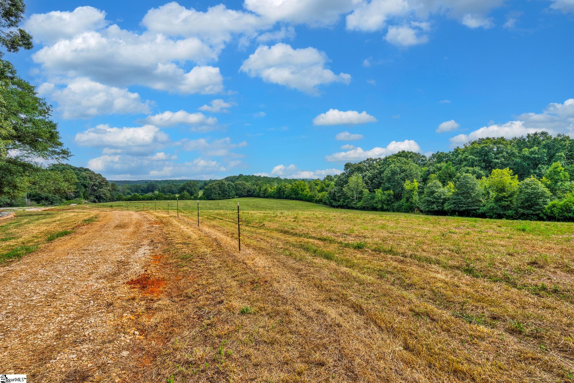 143 George Merck Road Anderson, SC 29626 - Photo 2 of 36