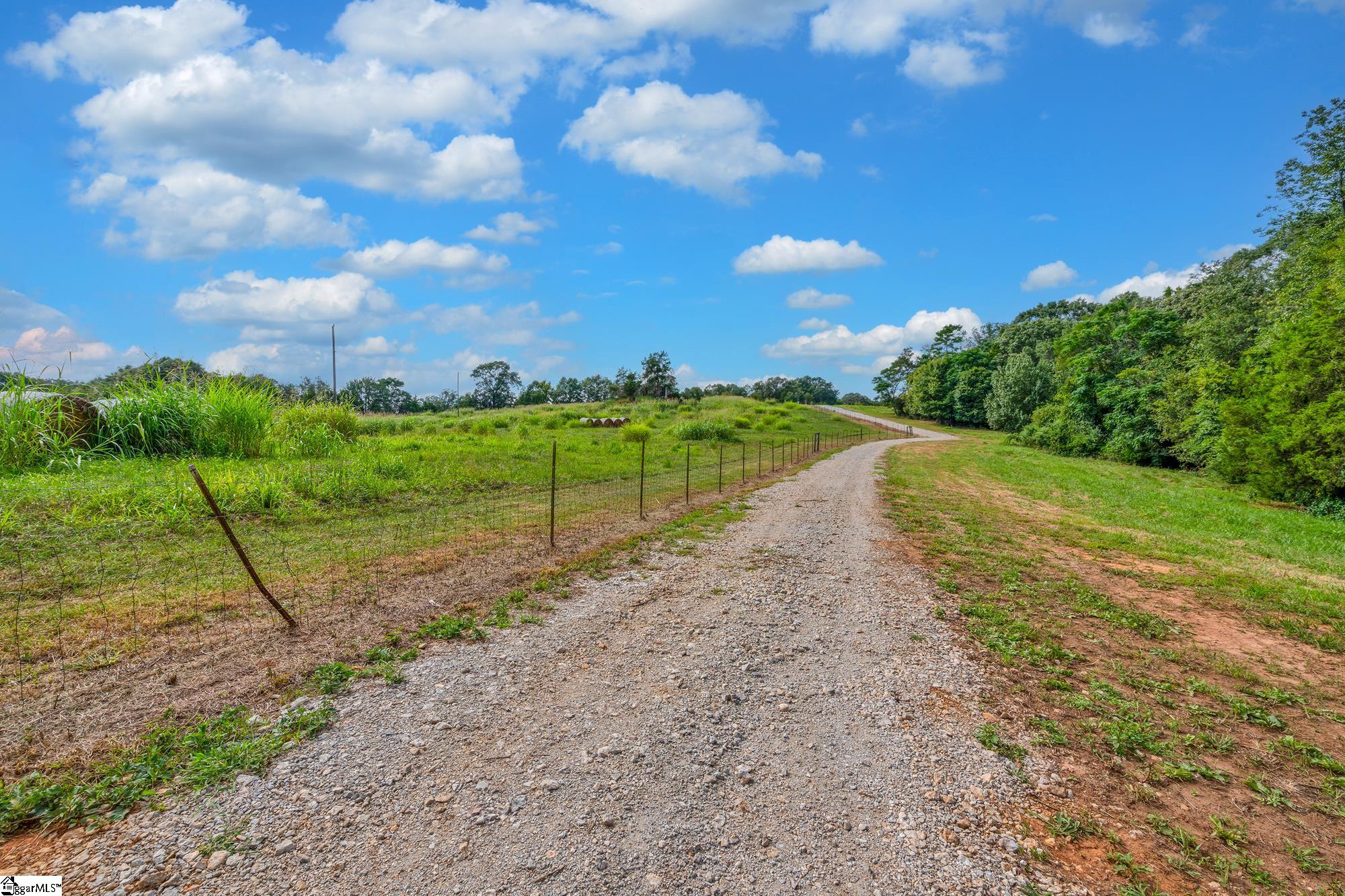 143 George Merck Road Anderson, SC 29626 - Photo 22 of 36