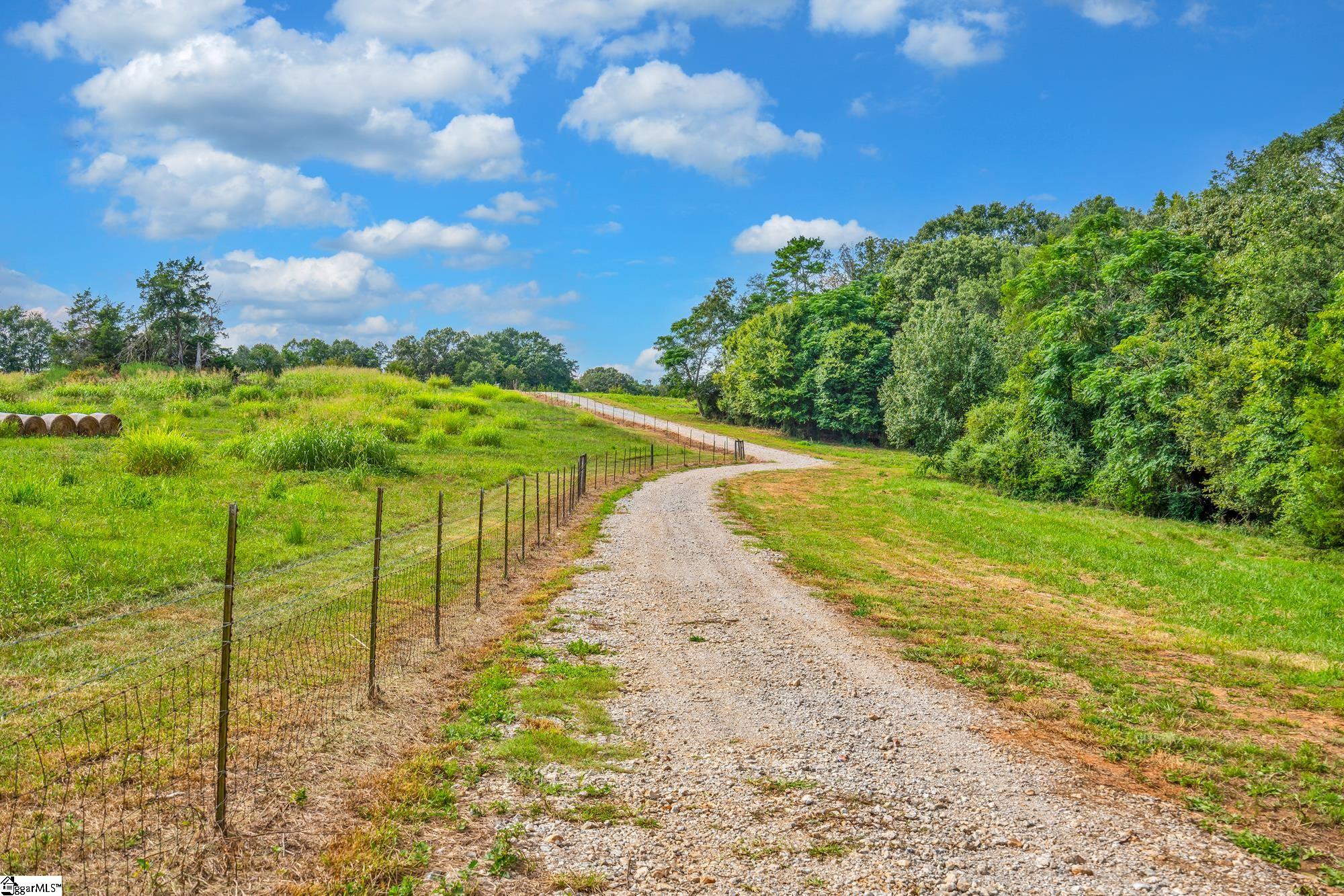143 George Merck Road Anderson, SC 29626 - Photo 23 of 36
