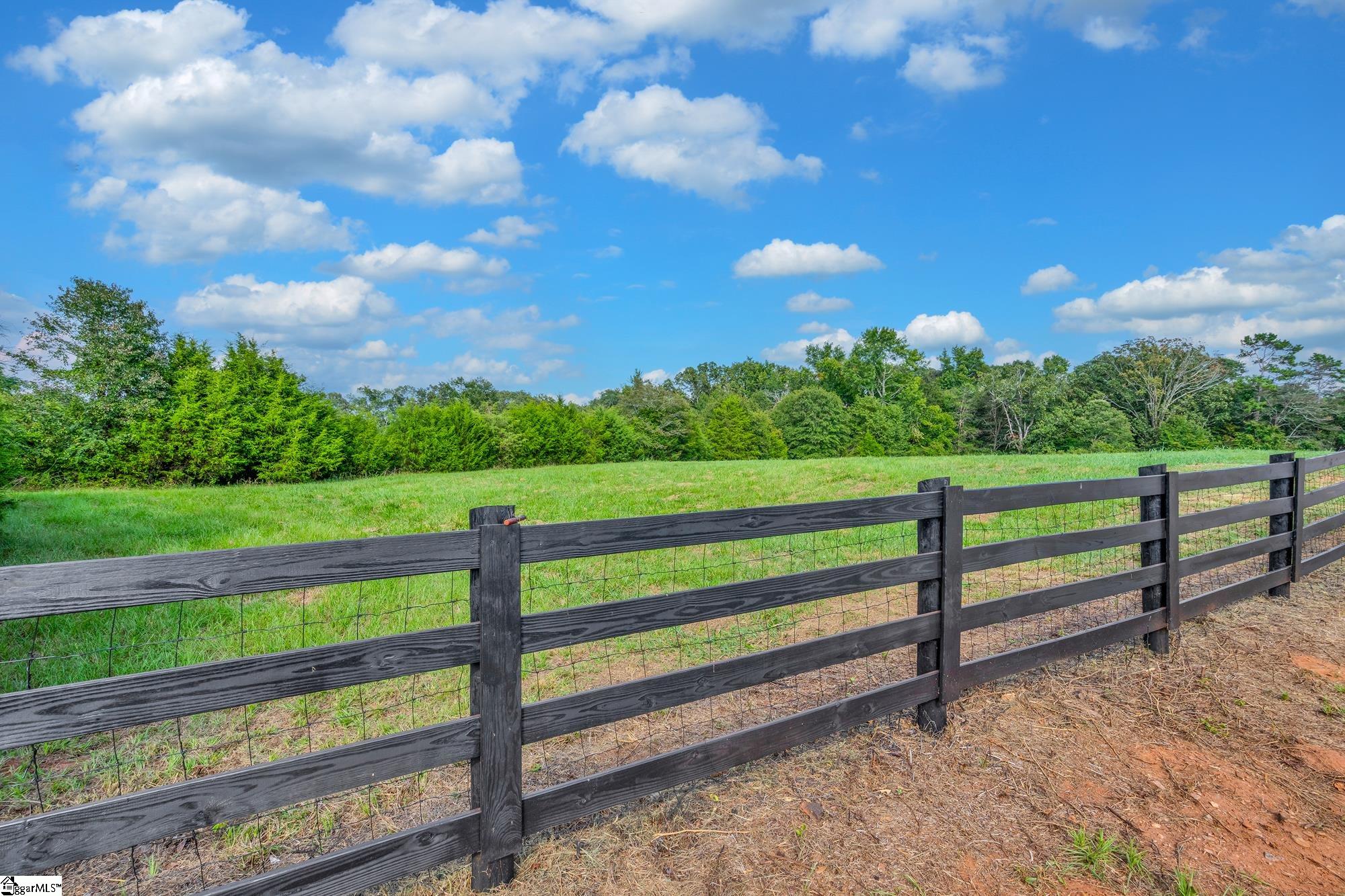 143 George Merck Road Anderson, SC 29626 - Photo 25 of 36