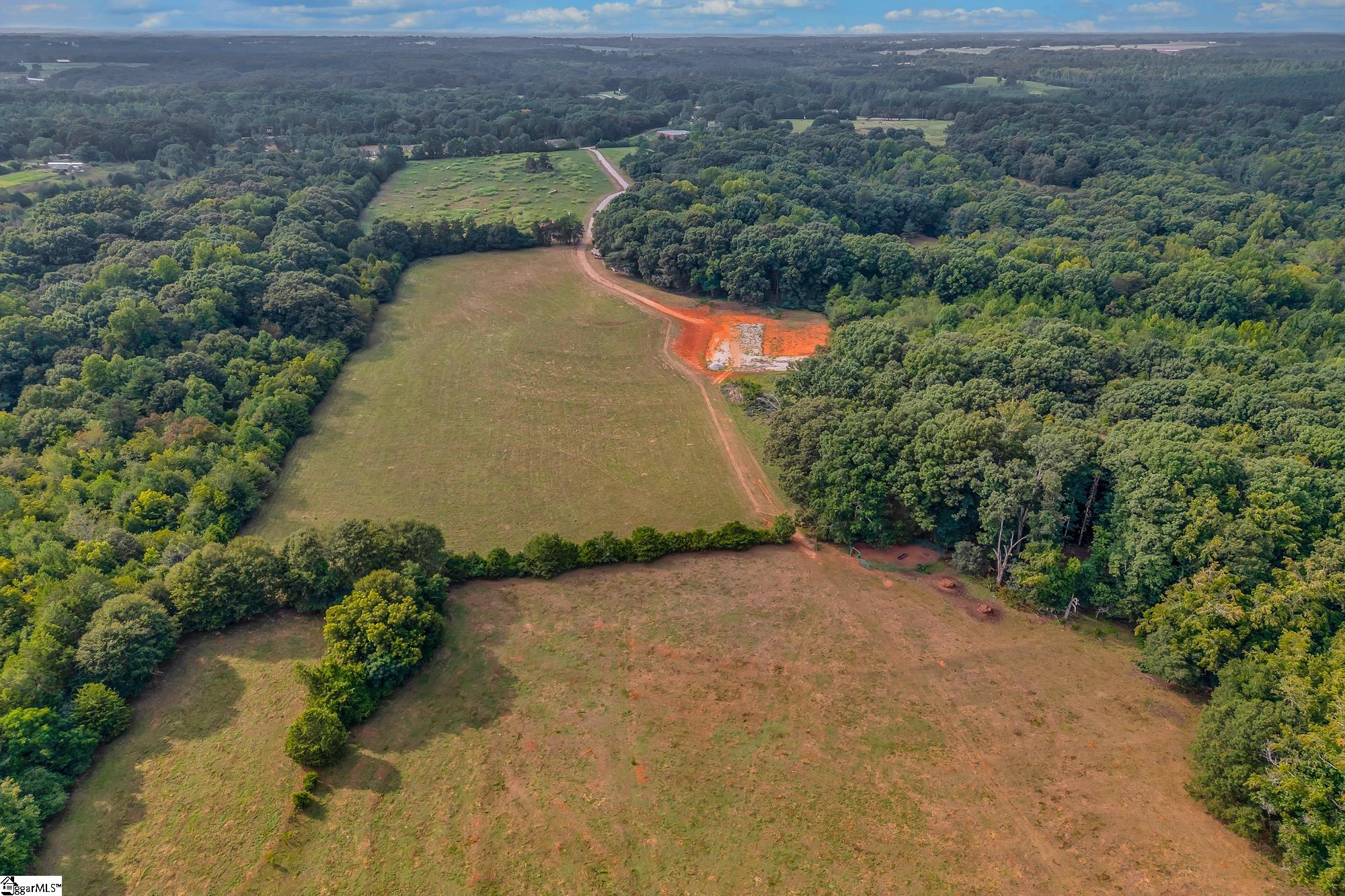 143 George Merck Road Anderson, SC 29626 - Photo 27 of 36